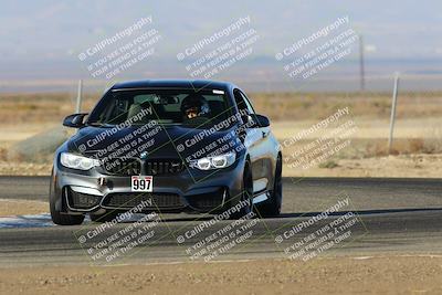 media/Nov-05-2022-PCA San Diego (Sat) [[b8380ef794]]/Yellow Group/Session 1 (Star Mazda)/
